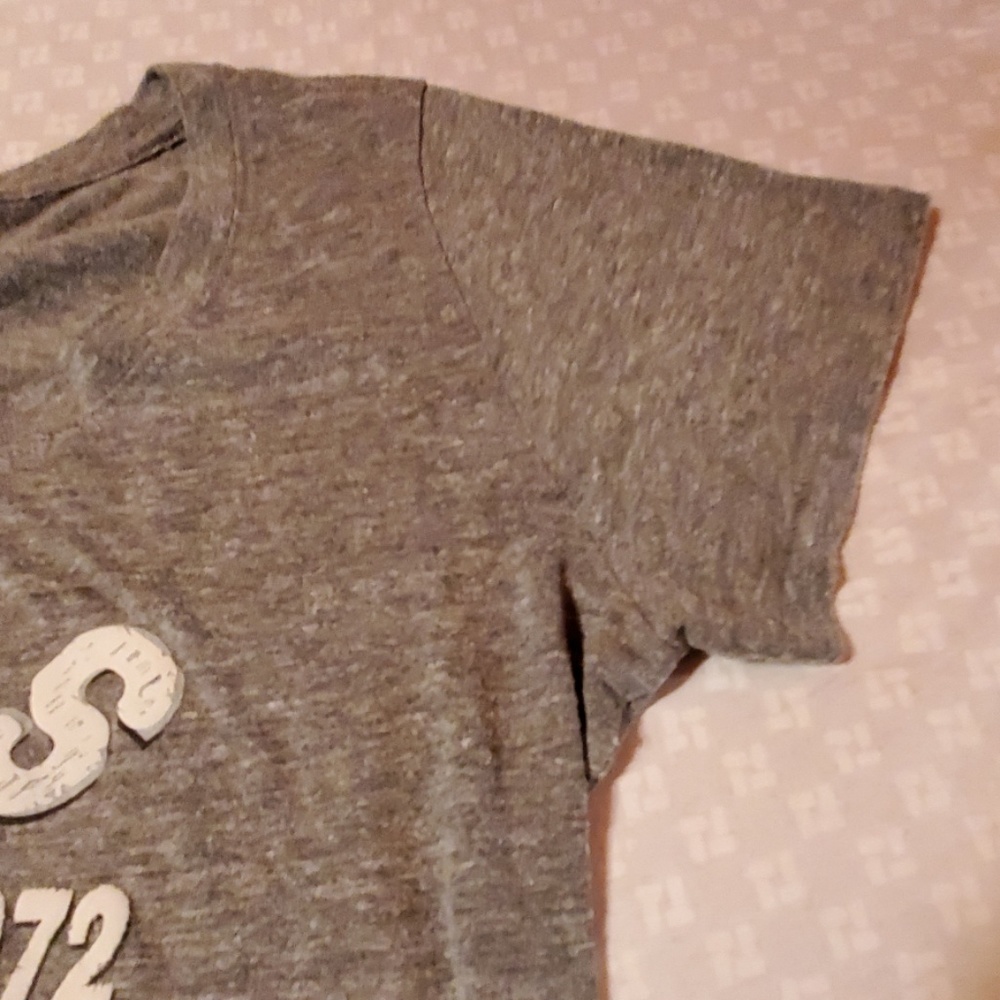 Texas Rangers Tshirt - Picture 4 of 5